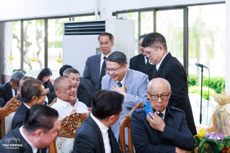 สุพร เสกสกล อัตถาวงศ์ พรรคพลังประชารัฐ พรรคเพื่อไทย